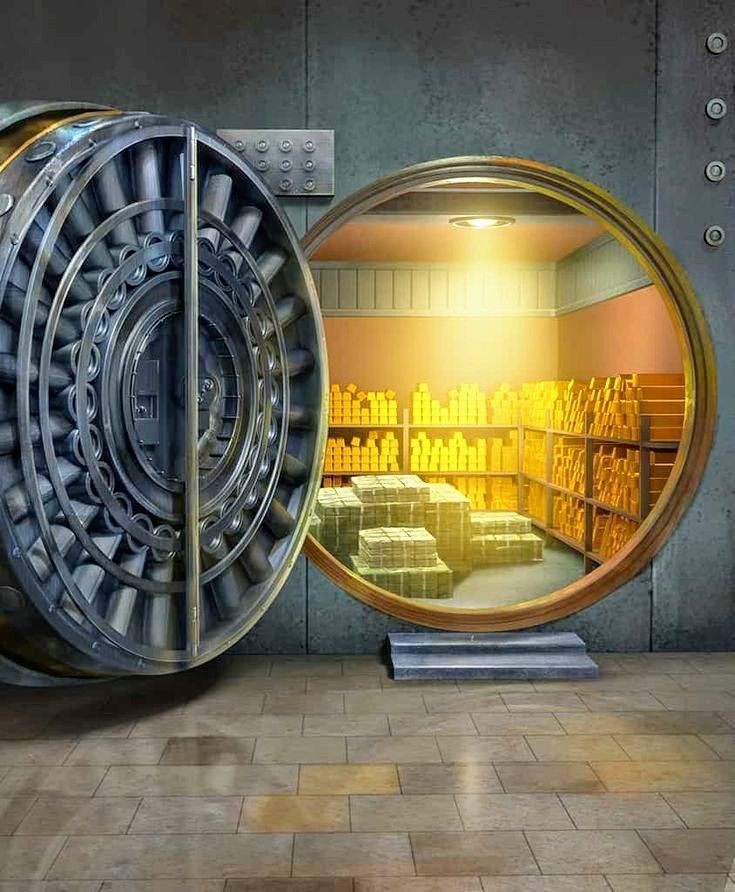Cara Menghitung Peluang Menang di Slot Gacor