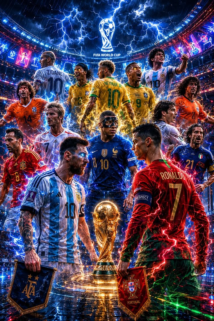 Perbedaan Parlay dan Mix Parlay dalam Bola